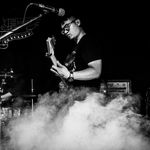 多比先生 - @louisriddletom - Instagram