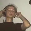 LR - @louis.riddle1 - TikTok