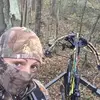 RaShell Riddle - @rachellelouisriddle - TikTok