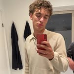 Louis krebs - @louis_rigoo - Instagram