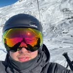 Louis Rigo - @louis_rigo_ - Instagram