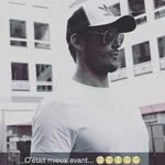 Louis rigo - @loui.s5641 - Instagram