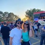 Louis Rigo - @louisrigoo - Instagram
