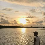 Louis Rigon - @louisrigon - Instagram