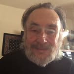 Louis Rigoulot - @louisrigoulot3478 - Instagram