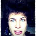 Louis Rigoulot - @louisrigoulot - Instagram