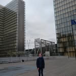louisrigotdu13 - @louisrigotdu13 - Instagram