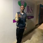 Rigo Louis Charles - Facebook
