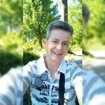 Leas Welt - @louis.ring.395 - Instagram