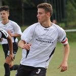 Louis Ringuet - @louis_ringuet - Instagram