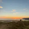 louis ring - @louis.ringg - TikTok