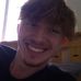Louis Ring - Facebook