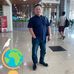 Louis Ringem - Facebook