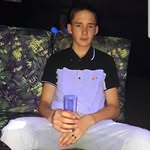 Louis Ringot - @louisringot - Instagram