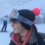 Louis ringrose - @louis_ringrose - Instagram