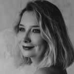 Louise - @louise.ringuet - Instagram