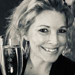 Louise - @louiseringdahl - Instagram
