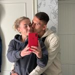 Louise Ring - @louiseringg - Instagram