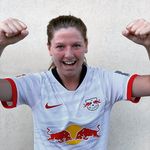 Louise Ringsing - @louiseringsing - Instagram