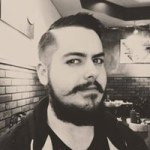 Louis Lacroix Rioux - @loulouwoop - Instagram