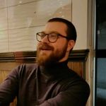 Louis Leblanc Rioux - @louisleblancrioux - Instagram
