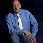 Louis-Marie Rioux - @moiducanada - Instagram