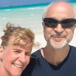 Louis-Paul Rioux - @louispaulrioux - Instagram