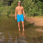 Louis-Paul Rioux - @louispaul.rioux - Instagram