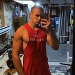 Louis-Philippe Rioux - @lp_rioux - Instagram