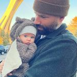 Louis-Philippe Rioux - @lprioux - Instagram