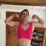 Louis Rioux - @louis_hockey10 - Instagram