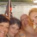 Louis Rioux - Facebook