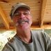 Louis Rioux - Facebook
