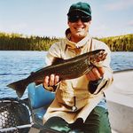 Louis Rioux - @louis.rioux.94 - Instagram