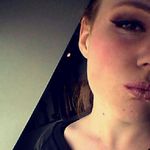 Louise. - @louise.rioux - Instagram