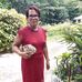 Louise Rioux - Facebook