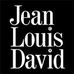 Jean Louis David Riva del Garda - Facebook