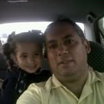 Louis Gerard Rivas Vasquez - @louisrivas28 - Instagram