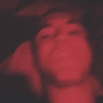 Louis - @louis.rival - Instagram