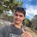 Louis Riva - Facebook
