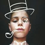 Louis riva - @riva.loulou - Instagram