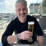Louis Riva - @lrivafoto - Instagram