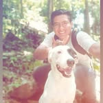Louis Riva - @louis_riva - Instagram