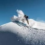Louis RIVA - @louis.riva56 - Instagram