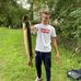 Louis Riva - Facebook
