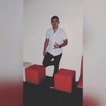 louis rivadeneyra - @louisrivadeneyra - Instagram