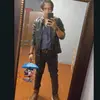 Louis Rivadeneyra. Riva/🐼 - @louis_riva - TikTok