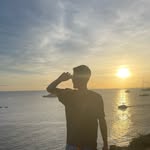 Louis Rivain - @louisrivain - Instagram