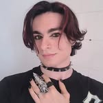 Louis Rival - @louis_rival_ - Instagram