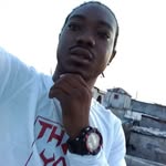 Louis Rivaldo - @louis.rivaldo - Instagram